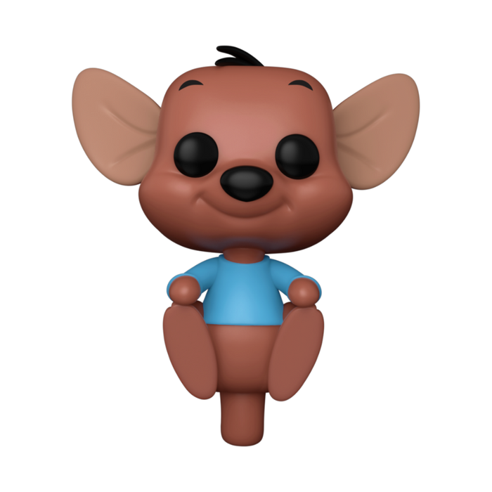 Funko POP Disney: Roo