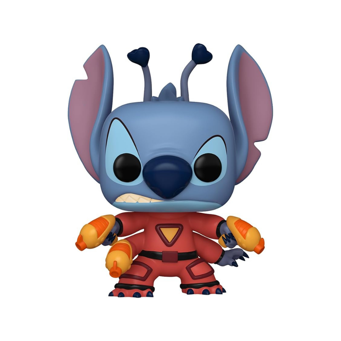 Funko POP Disney: Stitch 626