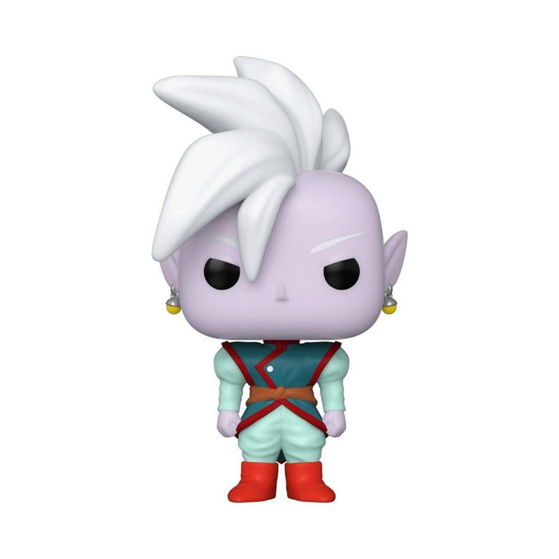 Funko POP Animation Dragon Ball Super Shin