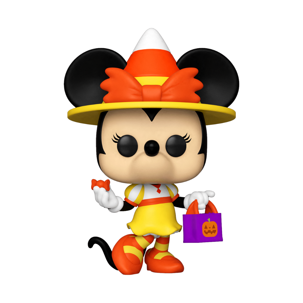 funko-pop-figur-disney-