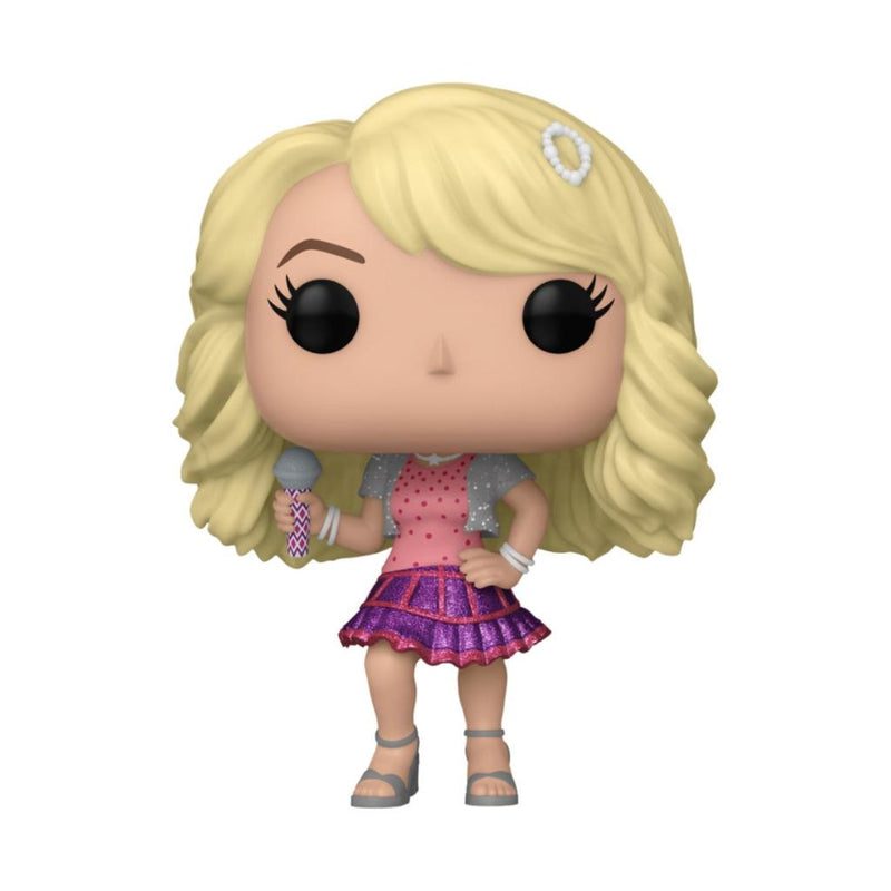 Funko POP Disney High School Musical Sharpay