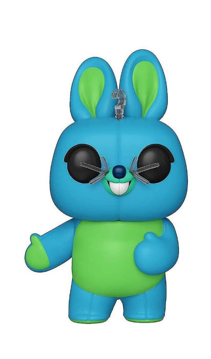 Funko POP Disney Toys Story 4 Bunny