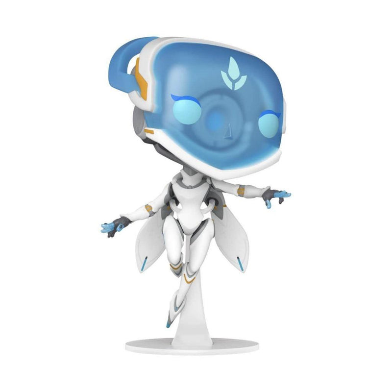 Funko POP Games Overwatch 2 Echo