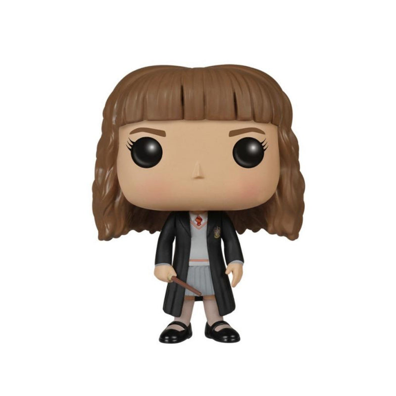 Funko POP Harry Potter: Hermione Granger