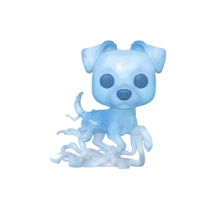 Funko POP Figür - Harry Potter; Patronus Ron Weasley