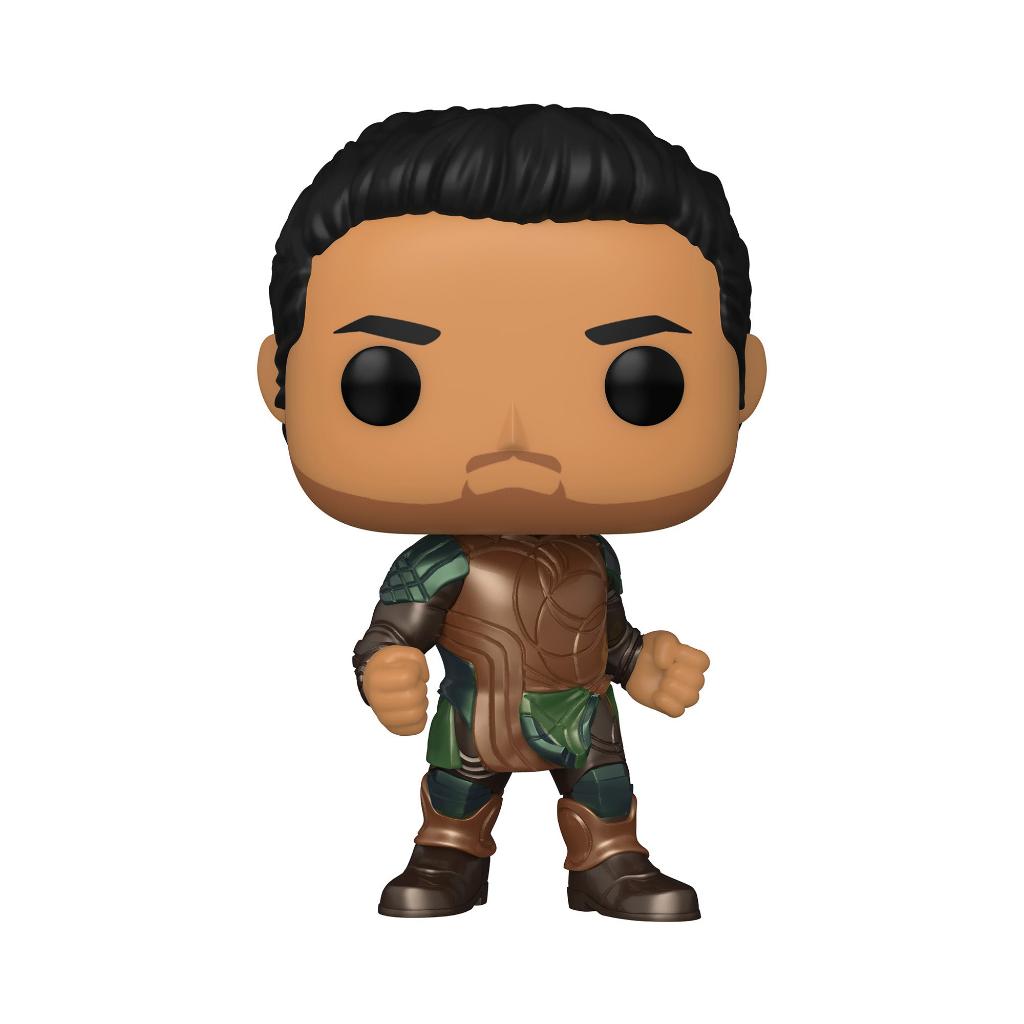 Funko POP Marvel Eternals Gilgamesh