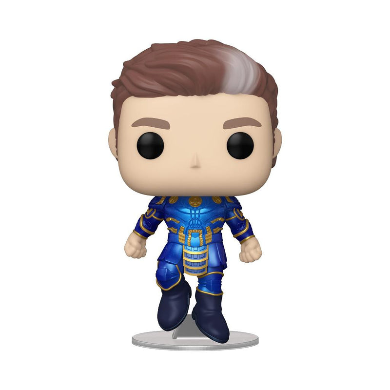 Funko POP Marvel Eternals, Ikarıs