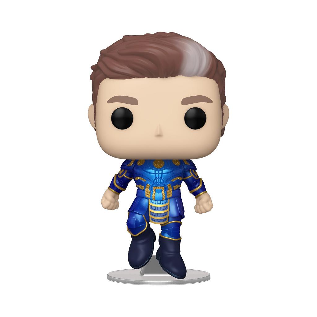 Funko POP Marvel Eternals, Ikarıs