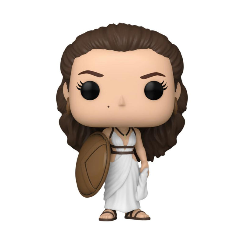 Funko POP Movies 300 Spartalı Queen Gorgo