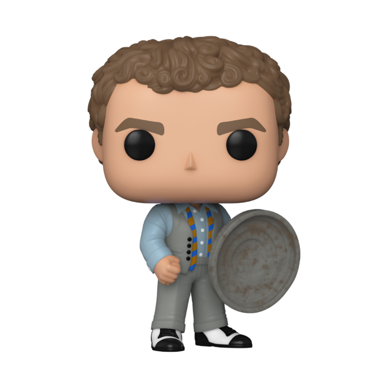 Funko POP Movies The Godfather 50th Anniversary Santino (Sonny) Corleone
