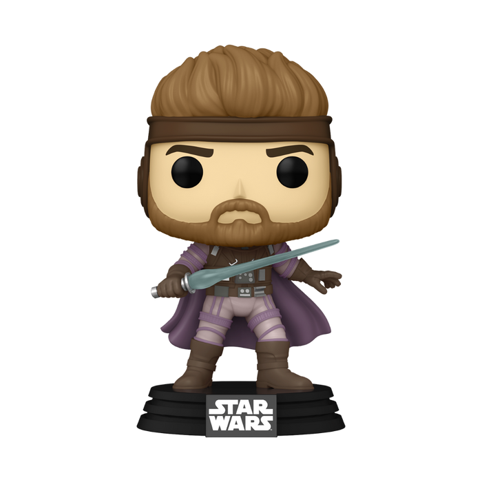 Han solo online funko pop 238