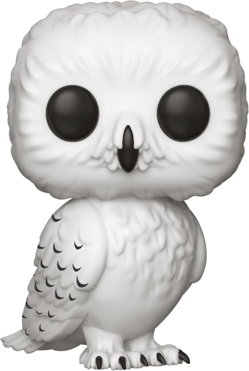 Funko POP Harry Potter: Hedwig (Outlet)