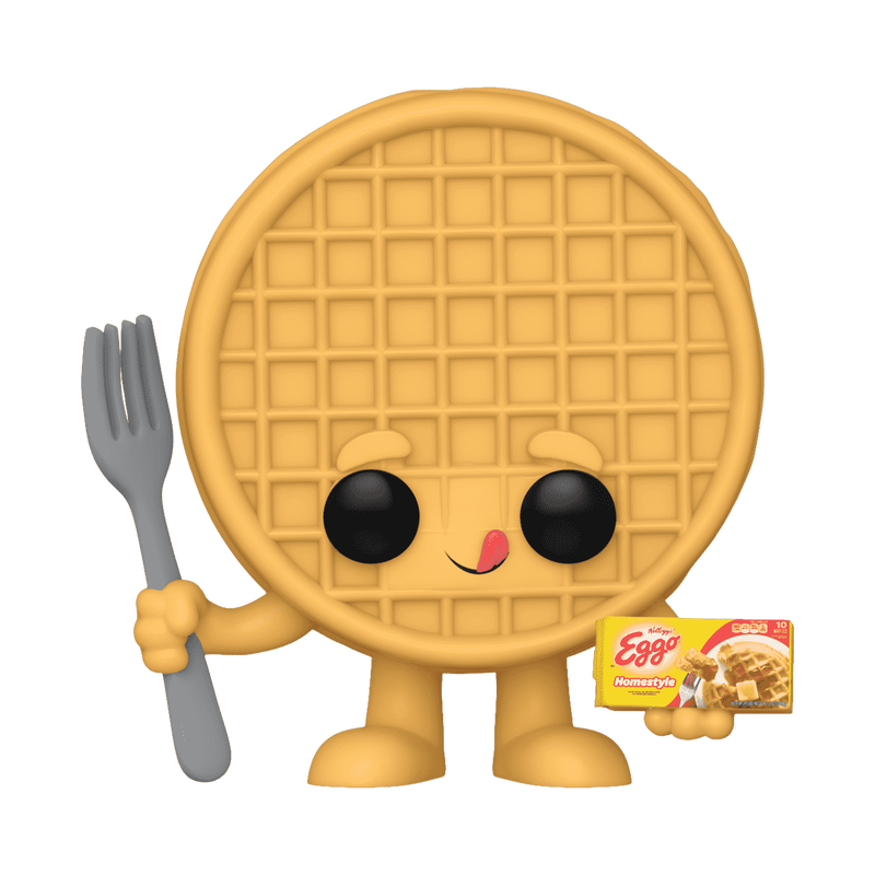 Funko POP Movies: Willow - Madmartigan