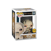 Funko Pop! Movies: The Lord Of The Rings En Solde à Partir De