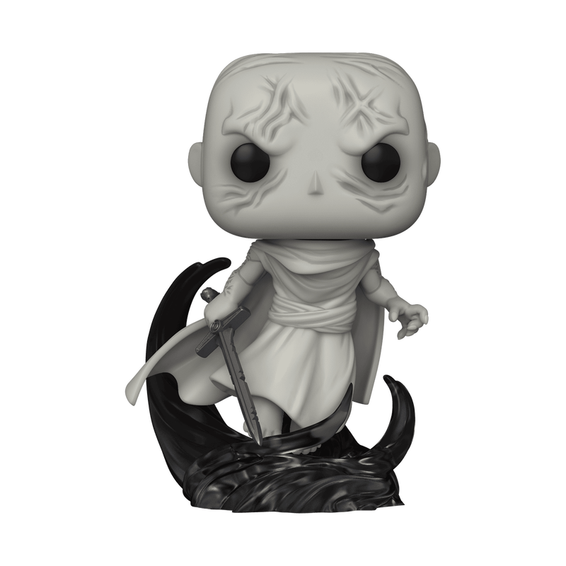 Funko POP - Marvel - Gorr