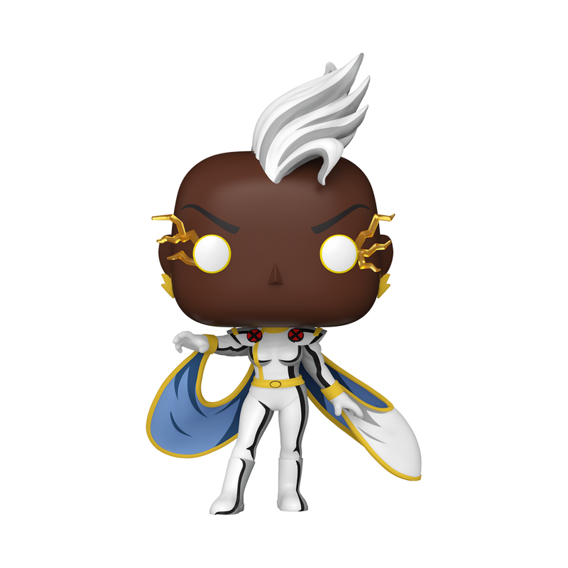 Funko POP Marvel: X-Men'97 - Storm