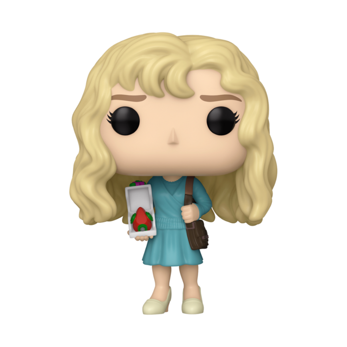 Funko POP Movies: Batman 85th - Vicki Vale