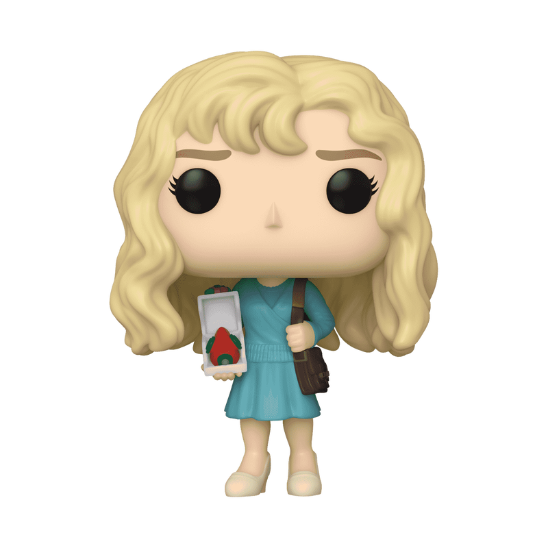 Funko POP - Movies Batman 85th - Vicki Vale (Outlet)