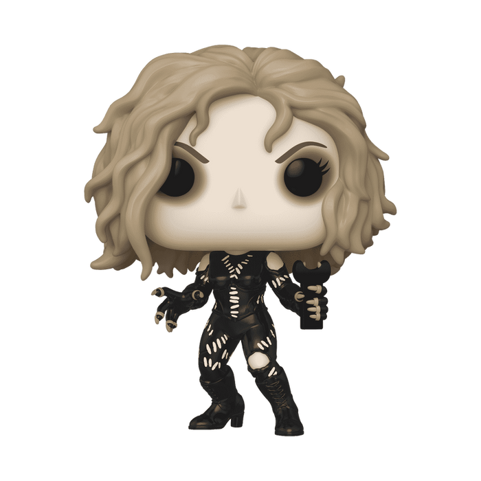 Funko POP Movies: Batman Returns - Catwoman