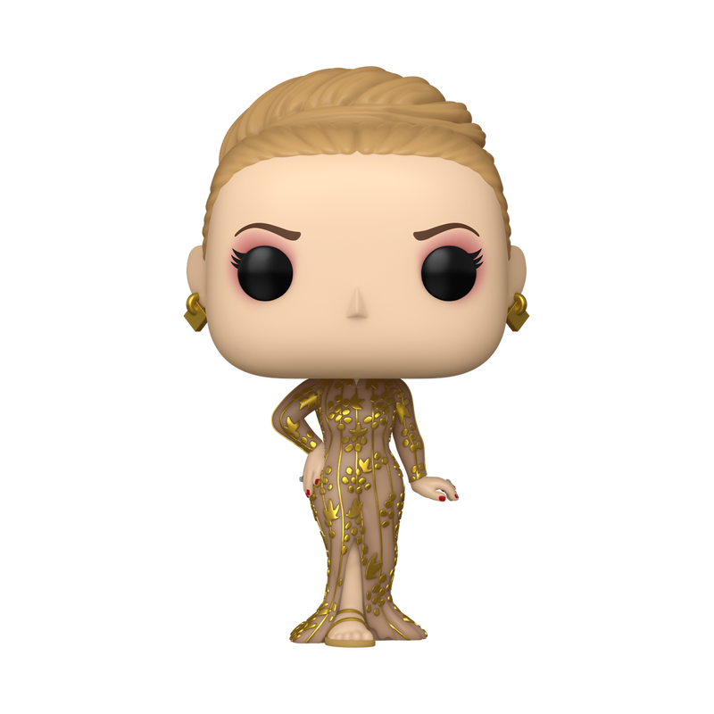 Funko POP Movies: Casino – Ginger McKenna