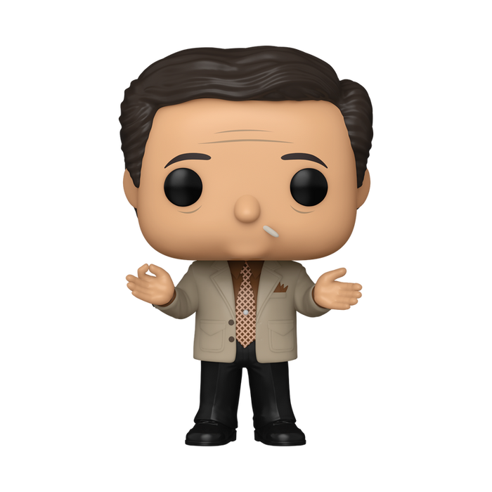 Funko POP Movies: Casino – Nicky Santoro