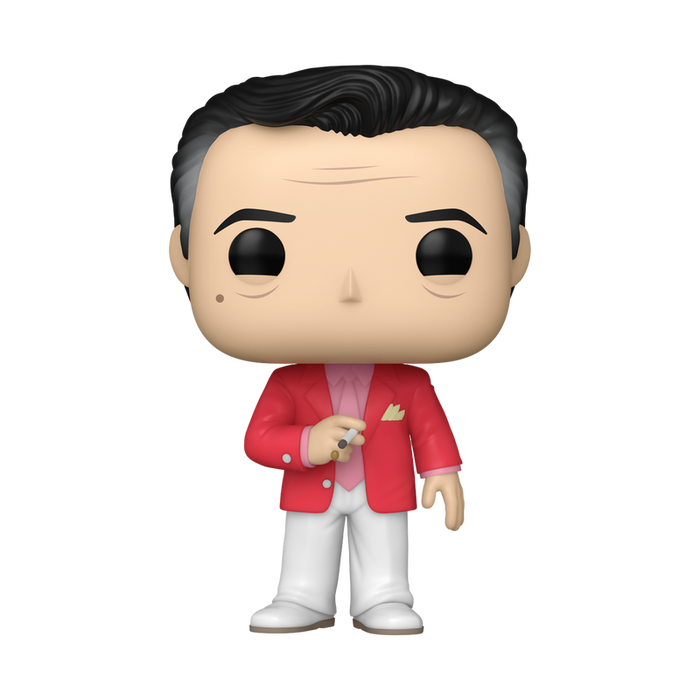 Funko POP Movies: Casino – Sam Rothstein