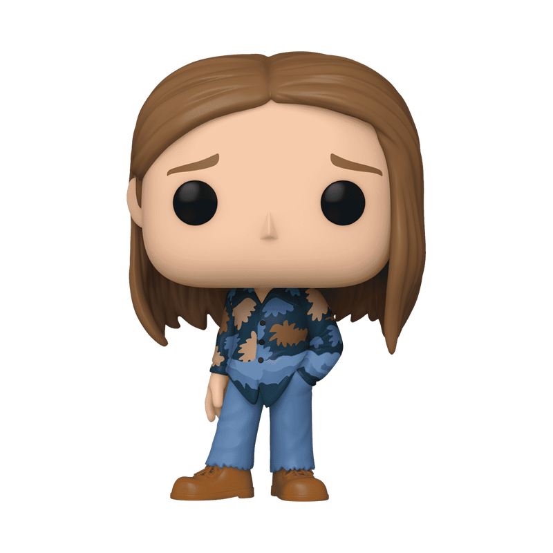 Funko POP Movies: Dazed and Confused - Mitch Kramer