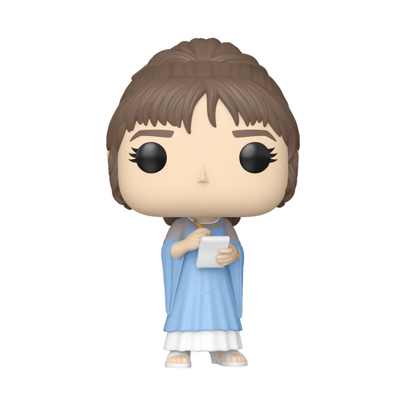 Funko POP Movies DC: Superman (1978)- Lois Lane