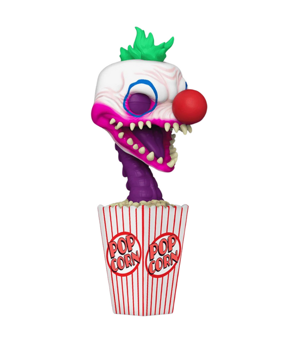 Funko POP Movies: Killer Klowns - Baby Klown