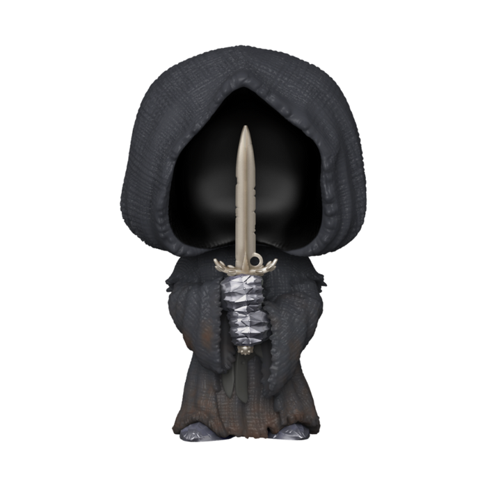 Funko POP Movies: Lord of the Rings - Nazgul