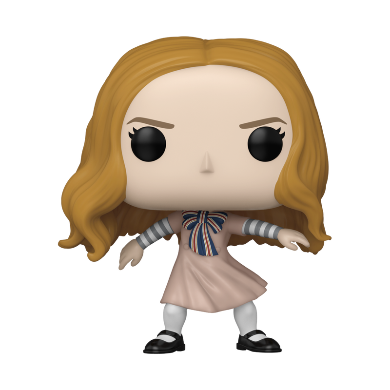 Funko POP - Movies M3GAN - M3GAN (Dancing)