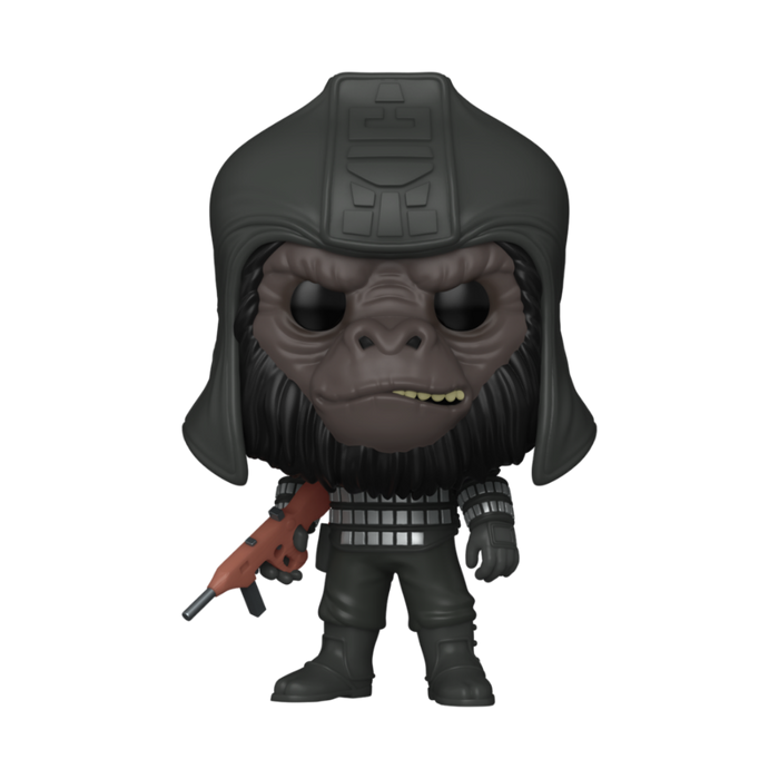 Funko POP Movies: Planet of the Apes - General Ursus