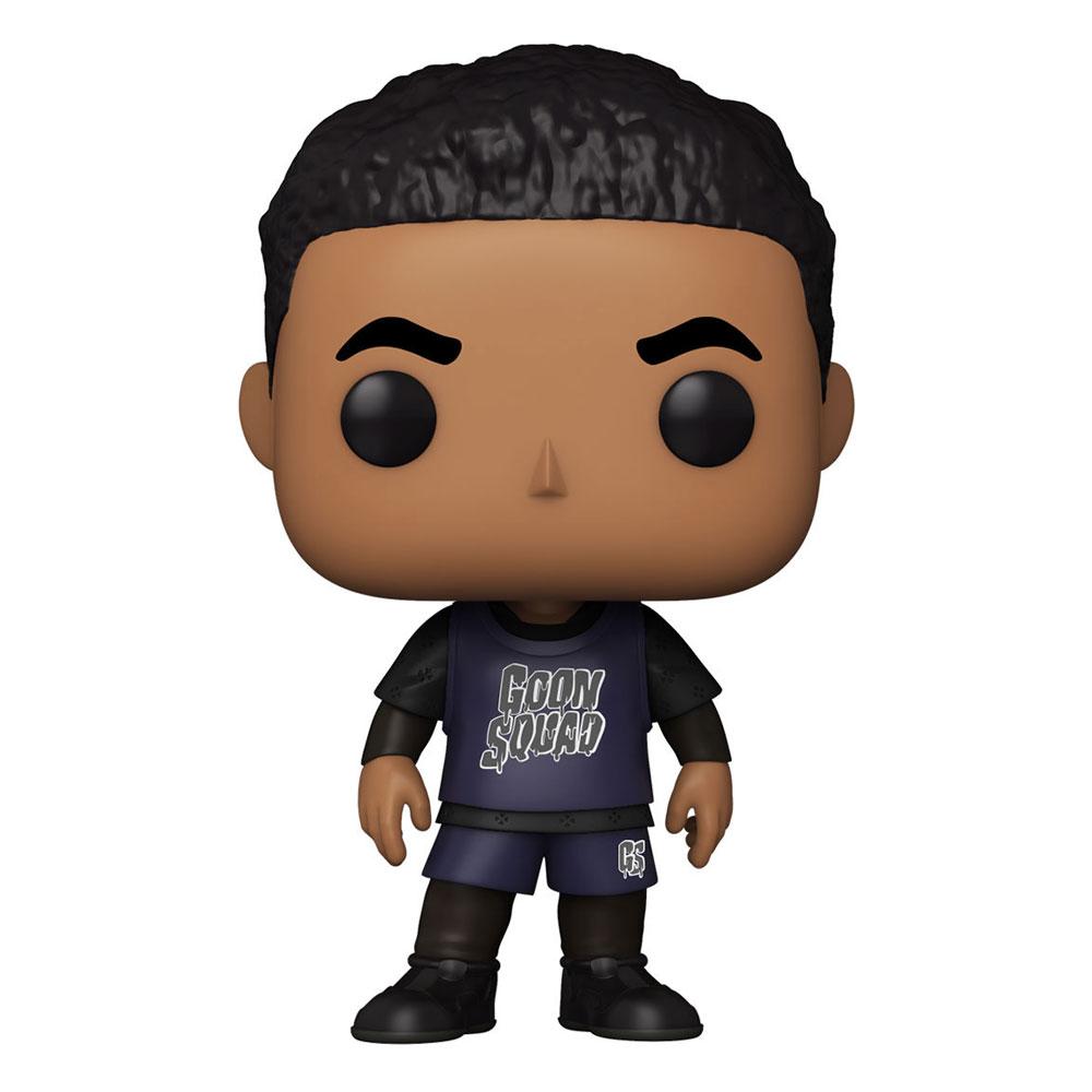 Funko POP Movies Space Jam 2 Dom