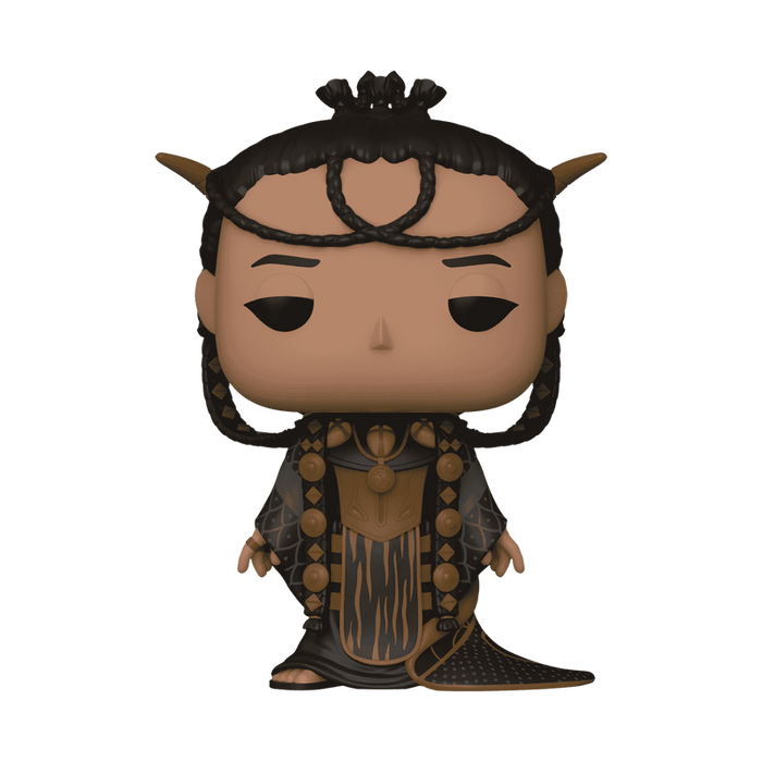 Funko POP Movies: Stargate- Ra