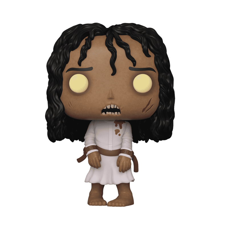 Funko POP Movies: The Exorcist - Angela (Possessed)
