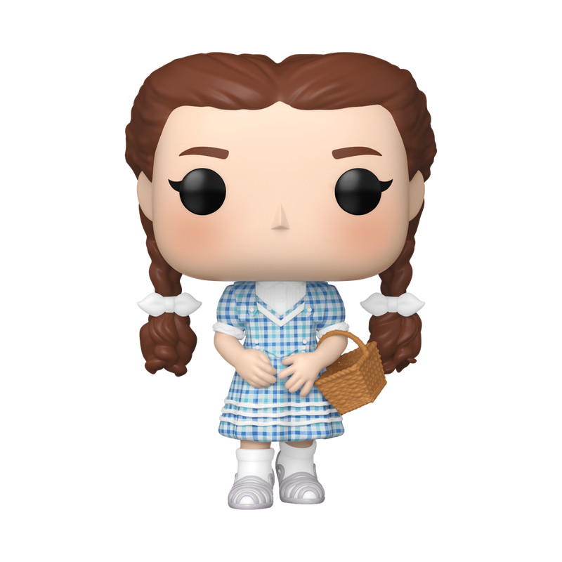 Funko POP - Movies Wicked - Dorothy Gale