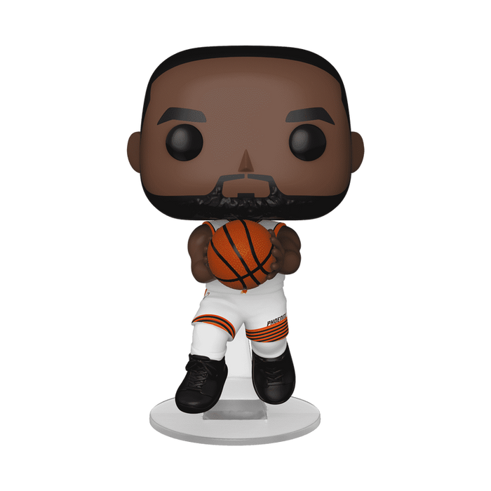 Funko POP NBA: Suns- Kevin Durant