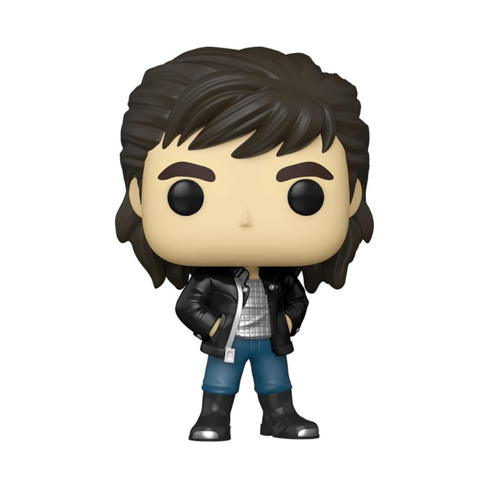 Funko POP Rocks: Duran Duran Wild Boys Andy Taylor (Outlet)