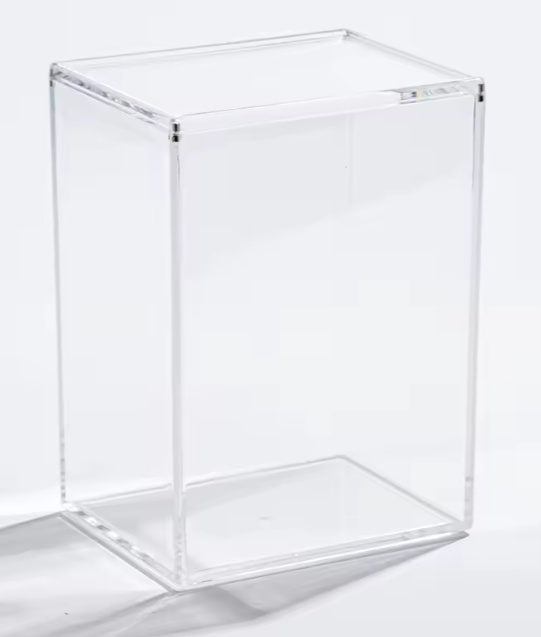 Funko POP - Sert Koruyucu