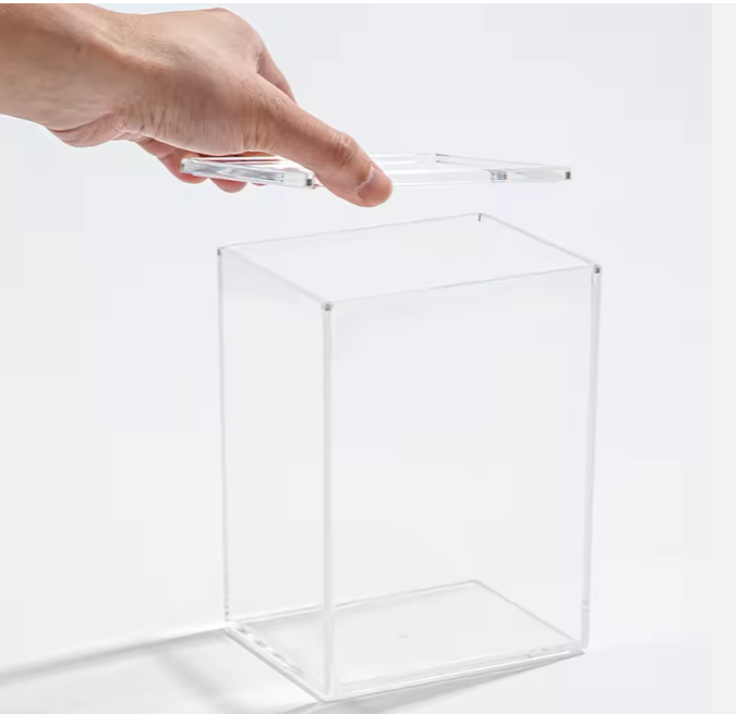 Funko POP - Sert Koruyucu