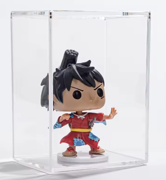 Funko POP - Sert Koruyucu