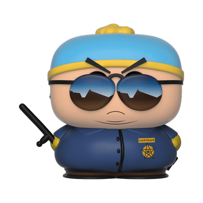 Funko POP South Park: Cartman