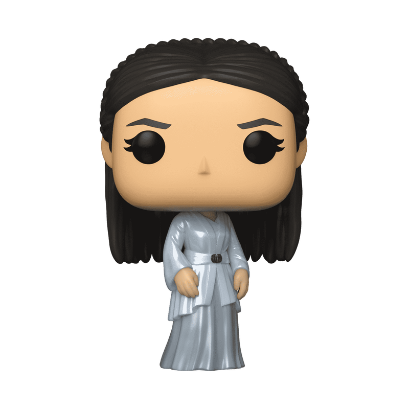 Funko POP - Television House of the Dragon - Myseria