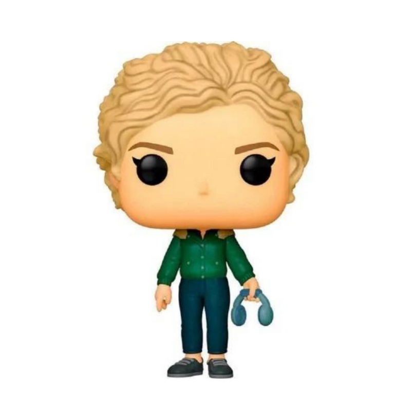 Funko POP Television Ozark Ruth Langmore