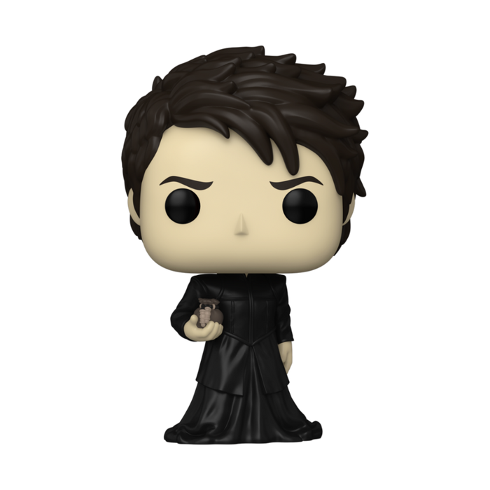 Funko POP TV: Sandman - Dream