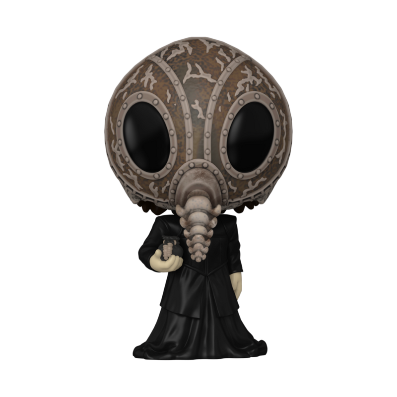 Funko POP TV: Sandman- Dream with Chase