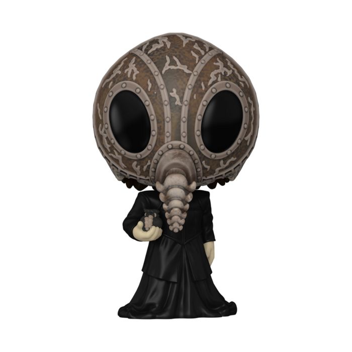 Funko POP TV: Sandman- Dream with Chase