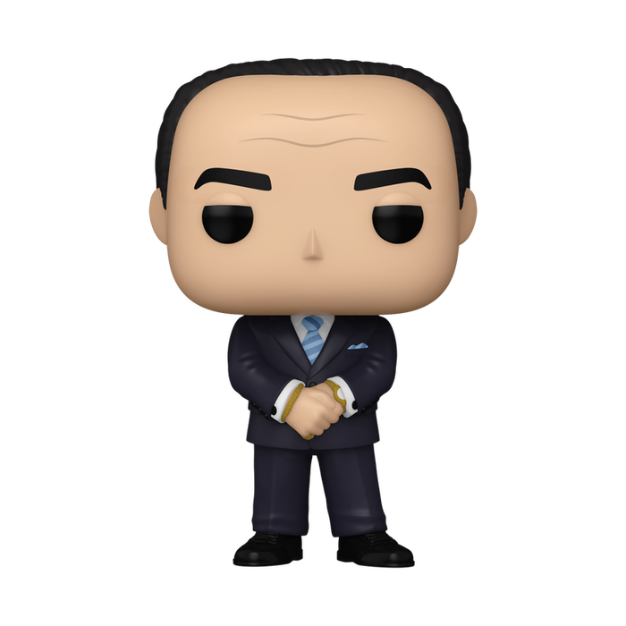 Funko POP TV: Sopranos - Tony