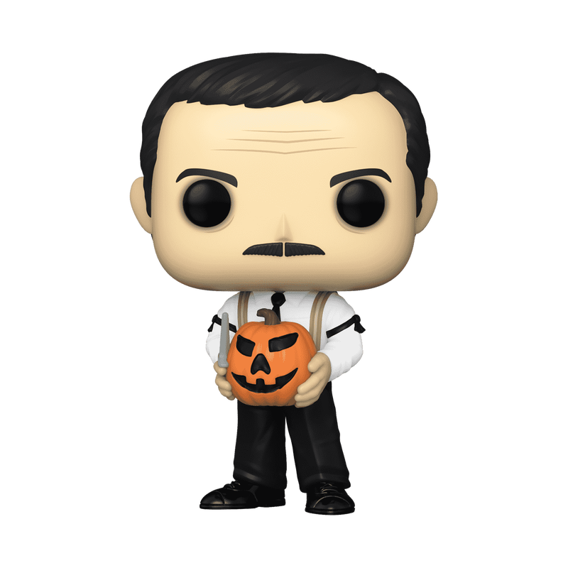 Funko POP TV: The Addams Family - Gomez
