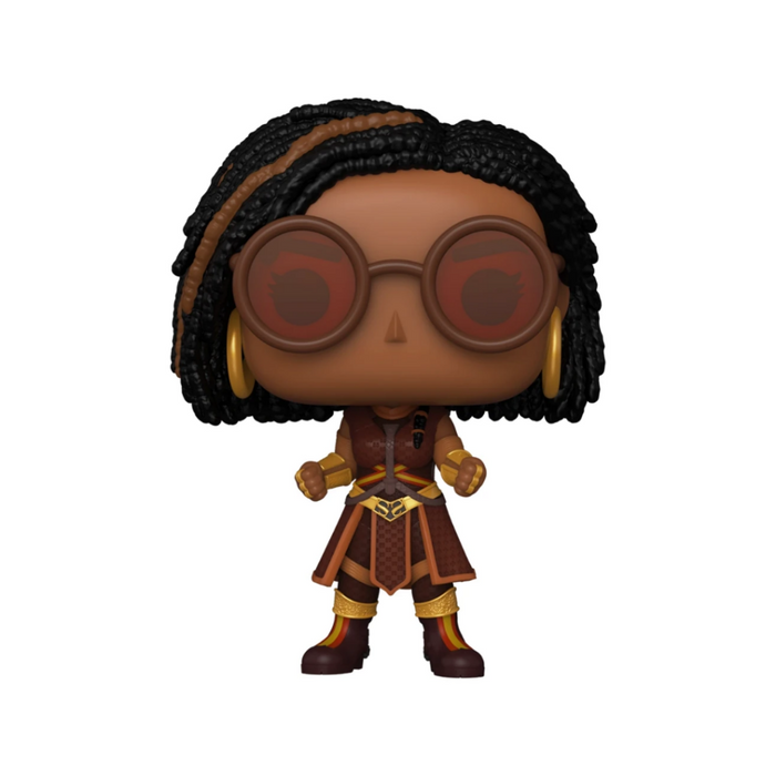 Funko POP TV: The Boys S3 - Sister Sage